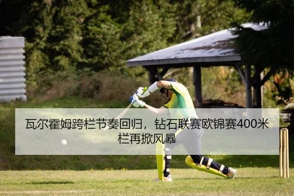 wa-er-huo-mu-kua-lan-jie-zou-hui-gui-zuan-shi-lian-sai-ou-jin-sai-mi-lan-zai-xian-feng-bao-2-419.jpg